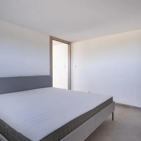 Appartement Le Pradet Le Pradet